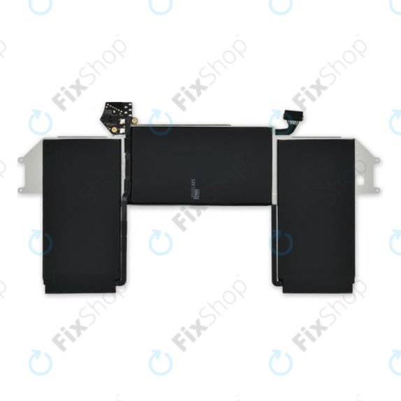 Apple MacBook Air 13" A2337 (2020) - Battery A2389 4380mAh