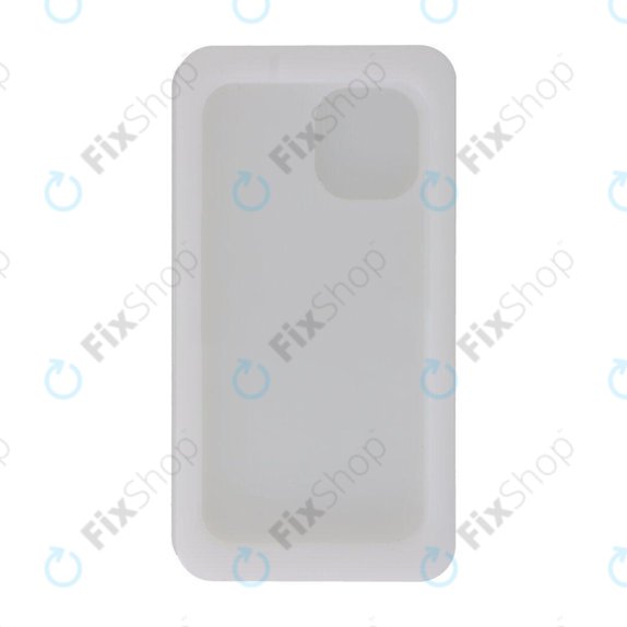 Refox - Waterproof Mold for Grinding and Polishing Machine (Apple iPhone 13)