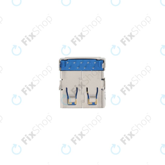 Sony Playstation 5 - USB-A 3.0 Connector