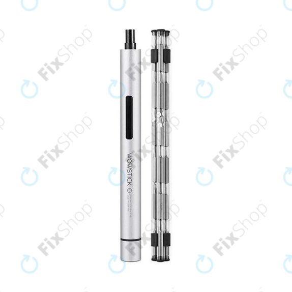 Xiaomi WOWstick - Electric Screwdriver 18in1
