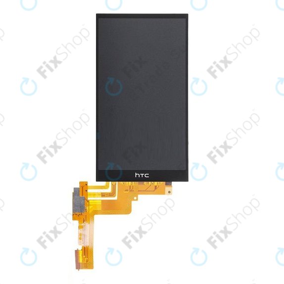 Apple iPad Air - Home Button (White)
