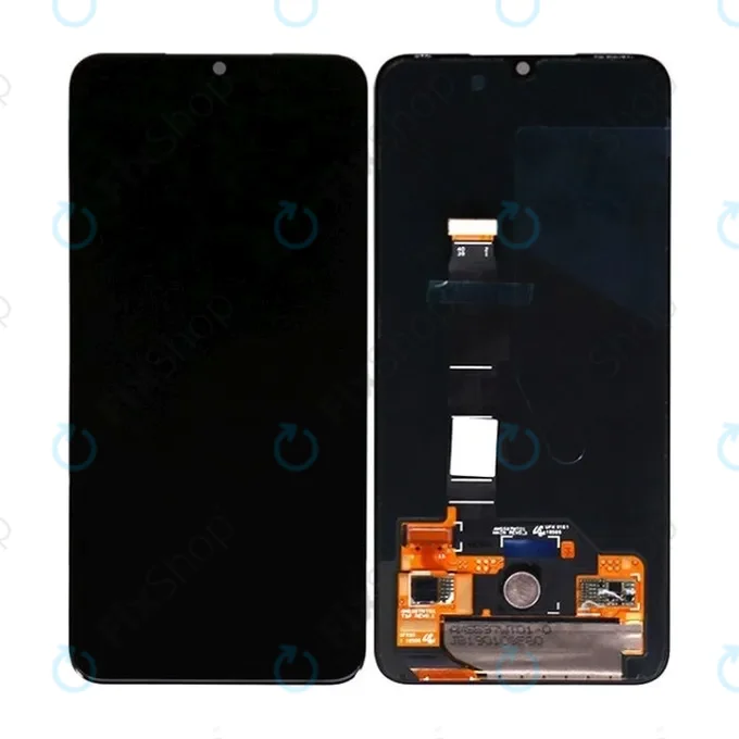 Xiaomi Mi 9 SE - LCD Display + Touch Screen OLED