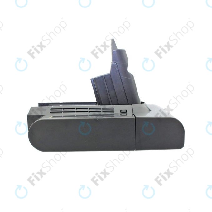 Dyson DC-series, V6 - Battery 965874-02 Li-Ion 21.6V 1500mAh