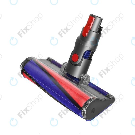 Dyson V-series, Outsize - Floor Head