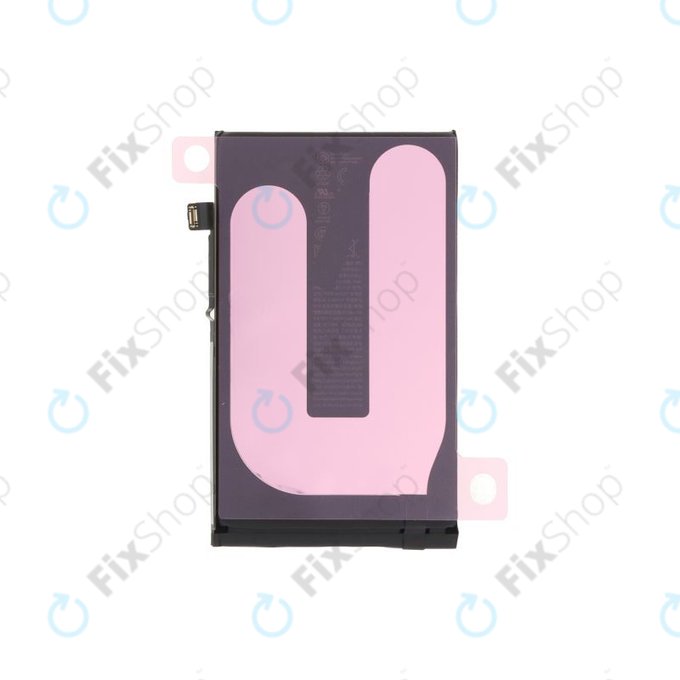 Battery for iPhone 16 Plus, 4674mAh