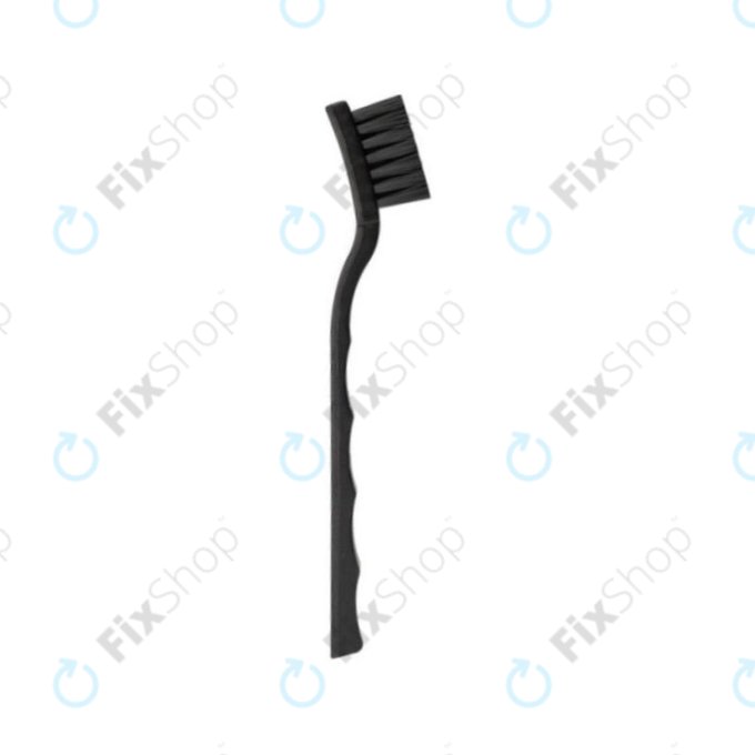 ESD Anti-Static Cleaning Brush