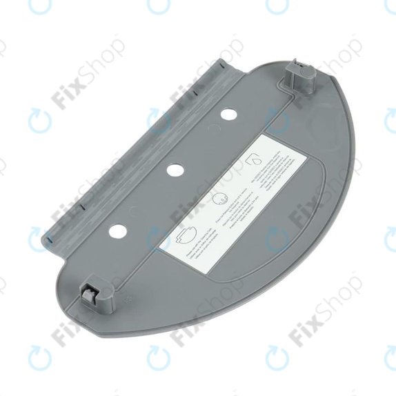 Ecovacs Ozmo 920, 950, Deebot T5 - Mopping Cloth Holder