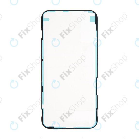 LCD Display Adhesive for iPhone 12 Pro Max | 923-04895-S | Genuine Apple