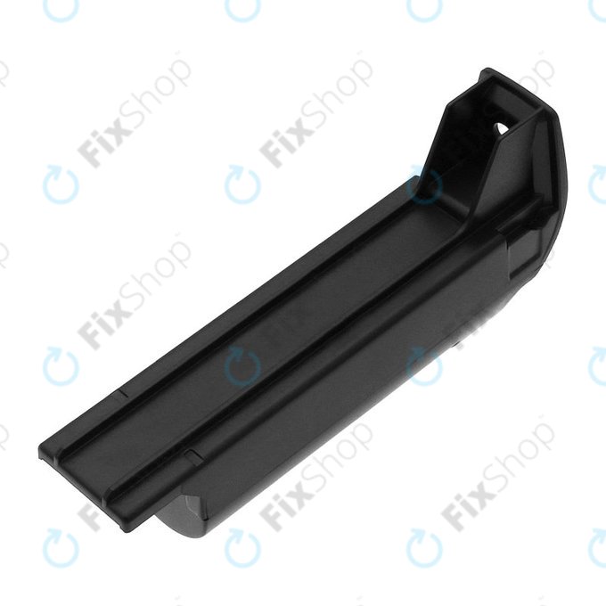 Battery for Zebra CR2278, DS22, 2600mAh, Li-Ion, 3.7V, BT-000317-01, HQ
