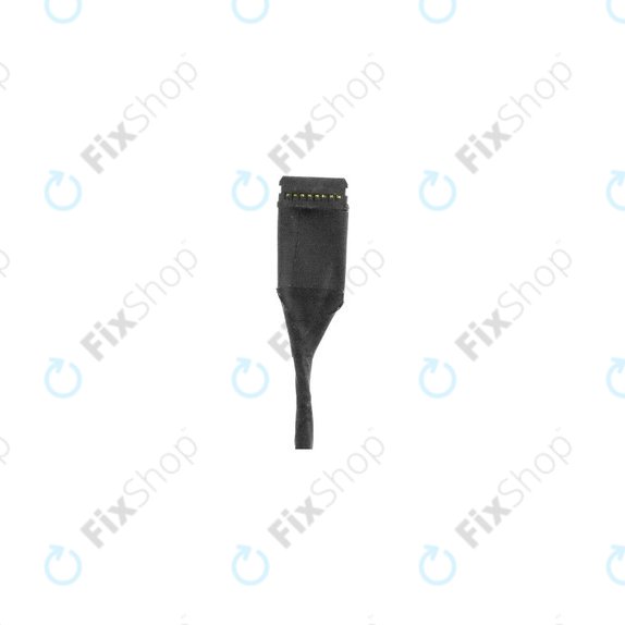Battery for Lenovo IdeaPad 110-15, 4100mAh, Li-Ion, 10.8V, 5B10L79053, HQ
