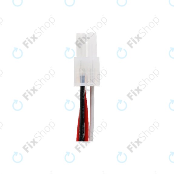Battery for Symbo Laserbot 750, 5200mAh, Li-ion, 14.8V, 102248, HQ