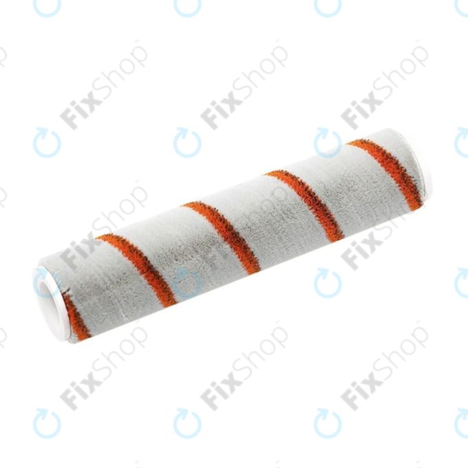Xiaomi Dreame V8, V9, V10, V11, XR - Main Brush (Microfiber)