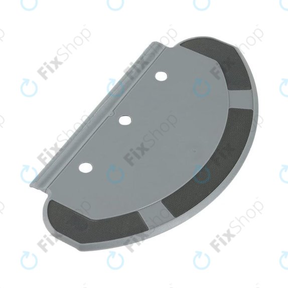 Ecovacs Ozmo 920, 950, Deebot T5 - Mopping Cloth Holder
