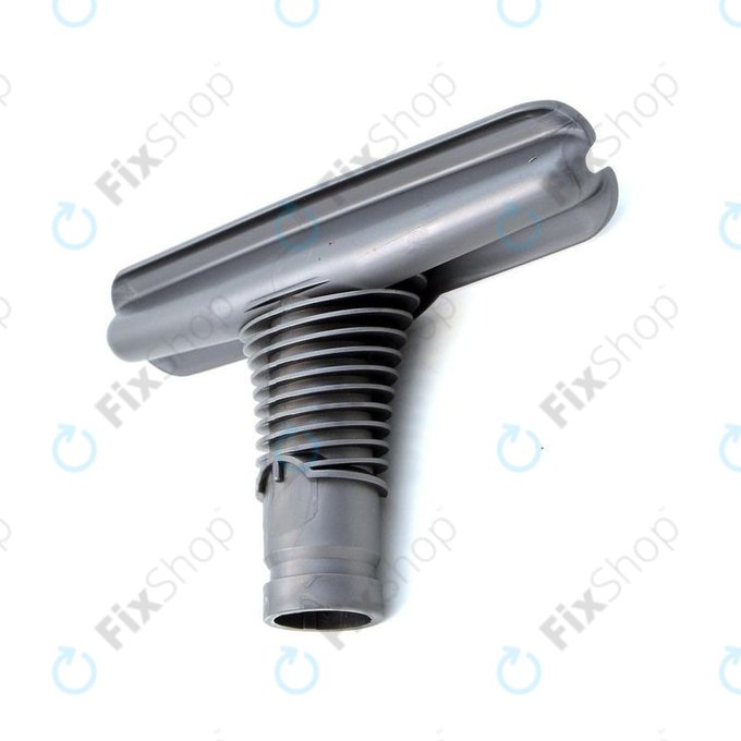Dyson DC-series, V6 - Spare Nozzles (Set 4pcs)