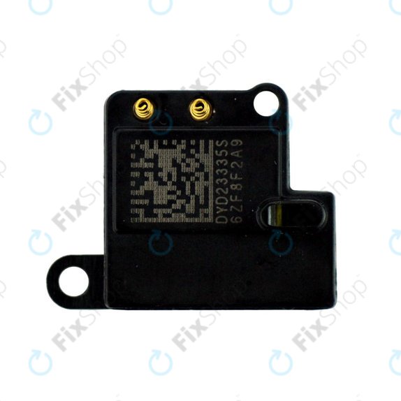 Apple iPhone 5 - Ear Speaker