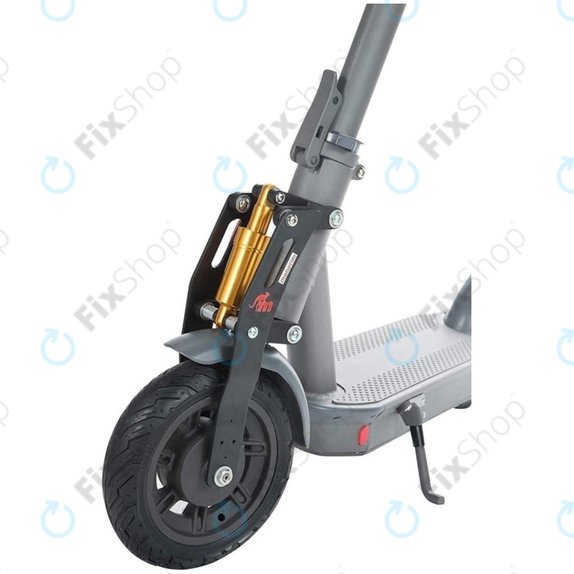Monorim V4 - Front Suspension for Ninebot Segway Max G30