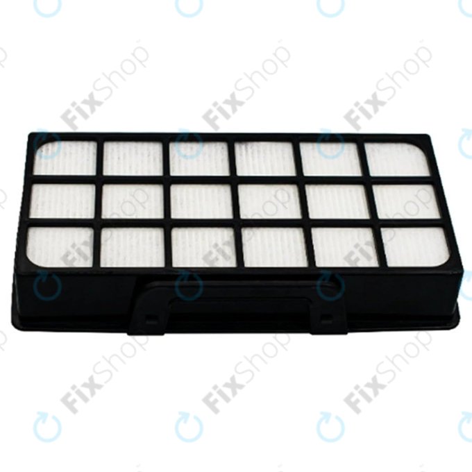 Rowenta Silence Force - Filter Set ZR903701