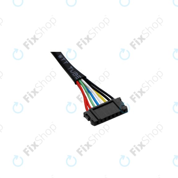 Battery for Lenovo IdeaPad 3-series, 3950mAh, Li-Pol, 11.4V, L20M3PF0, HQ