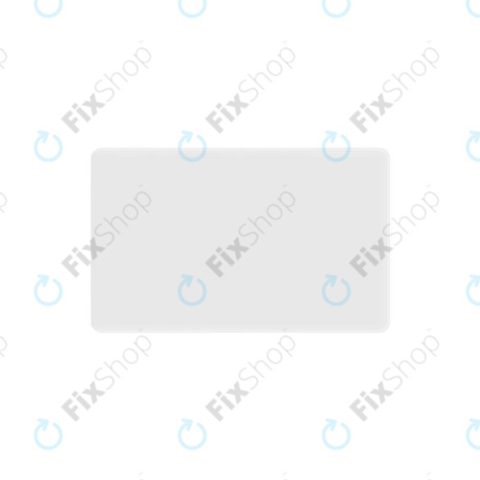 Ultrathin Glue-Clipping Card (10pcs)