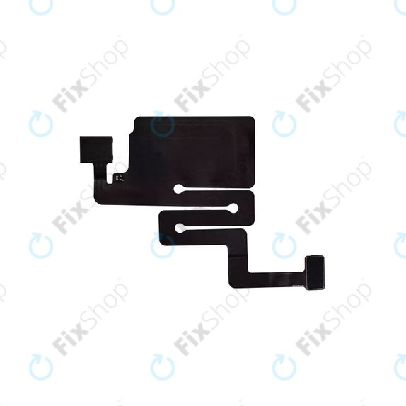 Apple iPhone 16 Plus - Proximity Sensor + Flex Cable