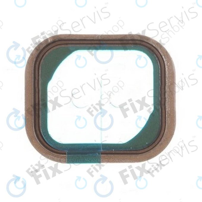 Apple iPhone 5S, SE - Home Button Gasket