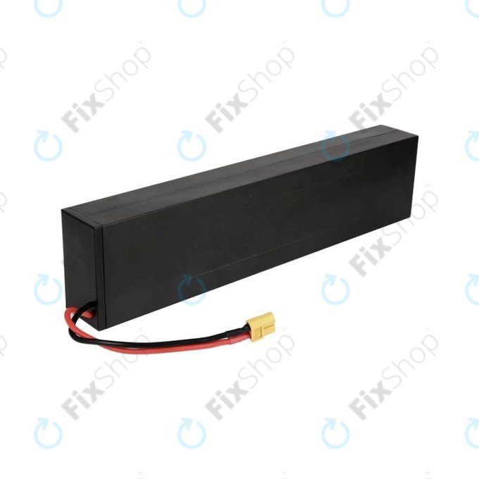 Kugoo M2 Pro - Battery Li-ion 7500mAh