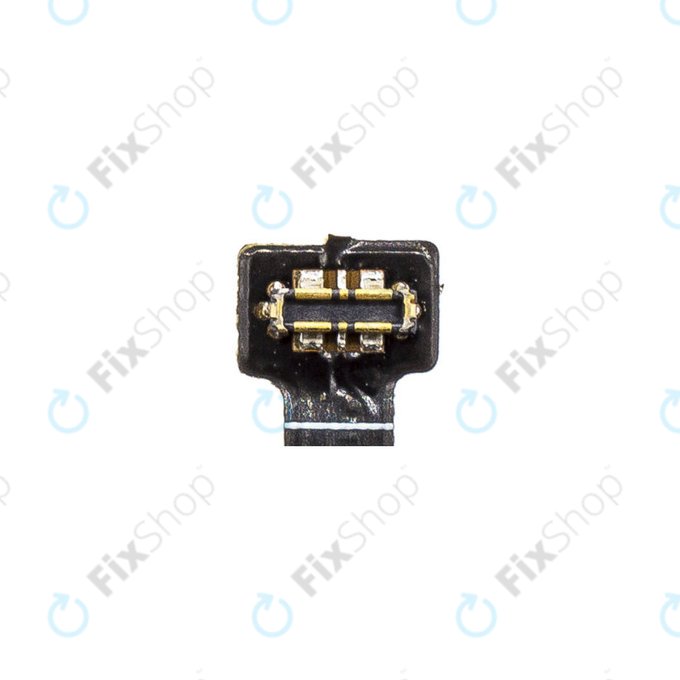 Battery for Xiaomi Redmi Note 7, 3900mAh, Li-Pol, 3.85 V, BN4A, HQ