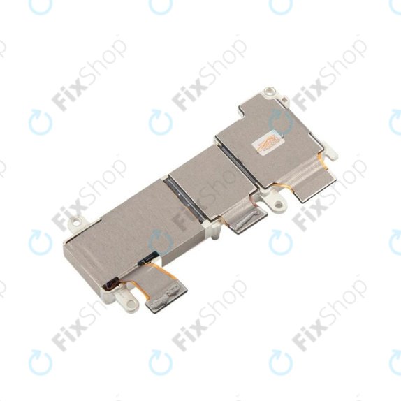 Complete rear camera for Google Pixel 8 Pro