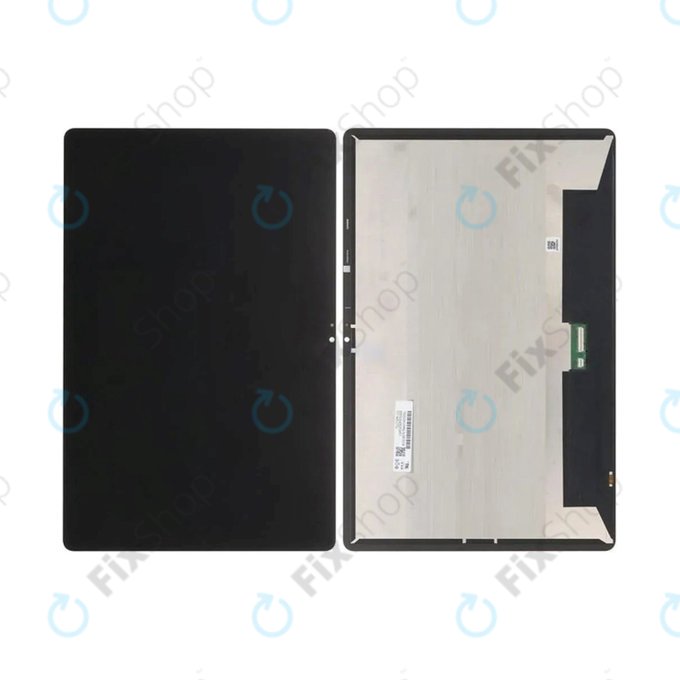 Lenovo Tab P12 - LCD Display + Touch Screen TFT