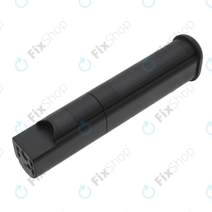 Battery for Dyson Omni-Glide, 2500mAh, Li-Ion, 14.4V, SV19, HQ