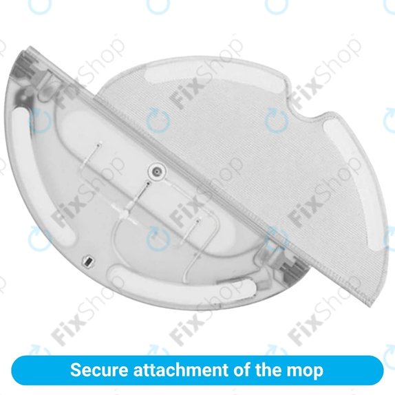 Xiaomi Mi Robot Vacuum Mop (Mijia 1C) - Water Tank