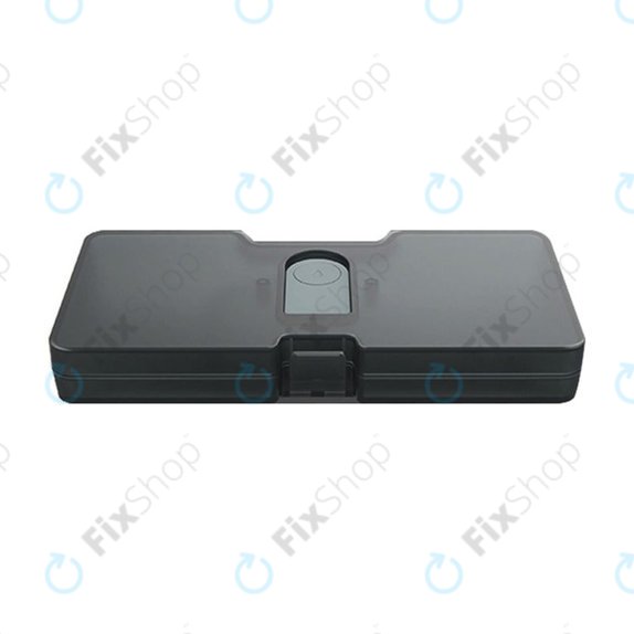 Xiaomi Viomi V2, V2 Pro, V3, SE - Water Tank