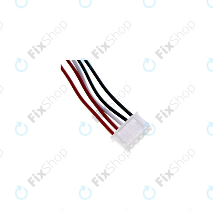 Battery for Sony SRS X3, XB2, XB20, 2600mAh, Li-Ion, 7.4V, ST-01, HQ