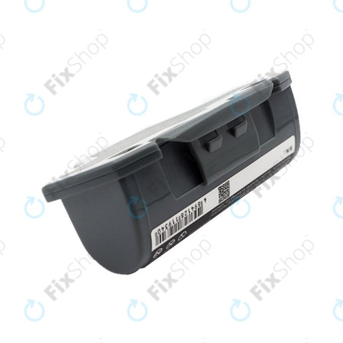 Kärcher WV-series - Battery 4.633-083.0, 2.633-123.0 Li-Ion 3.7V 2000mAh HQ