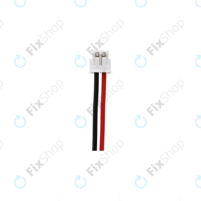 Battery for Ascom, Avaya, Ericsson, Telstra, 650mAh, Li-Ion, 3.7V, FA01302005, HQ