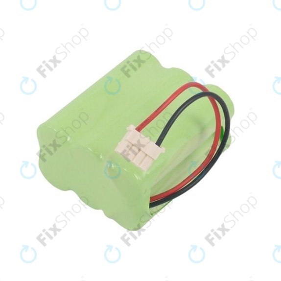 iRobot Mint-series - Battery GPHC152M07 Ni-MH 7.2V 1500mAh HQ