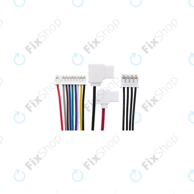 Battery for AEG CX8-2, Electrolux CX8 2, EUP8GREEN, EUP84 EUP86, 2000mAh, Li-Ion, 33.3V, 140112530260, HQ