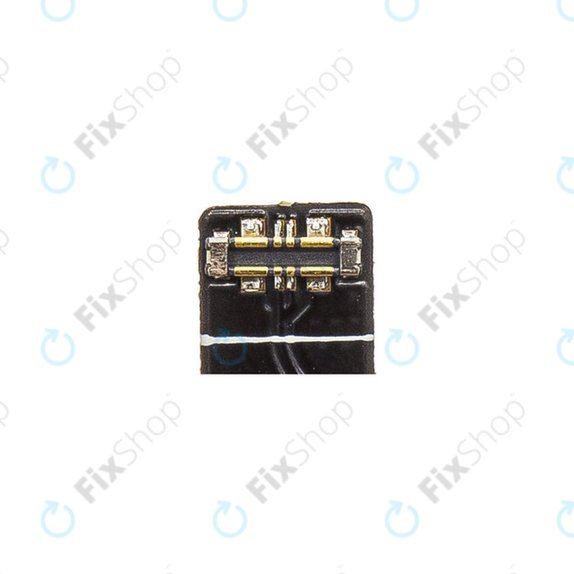 Battery for Xiaomi Mi 9T, Redmi K20, 3900mAh, Li-Pol, 3.85 V, BP41, HQ