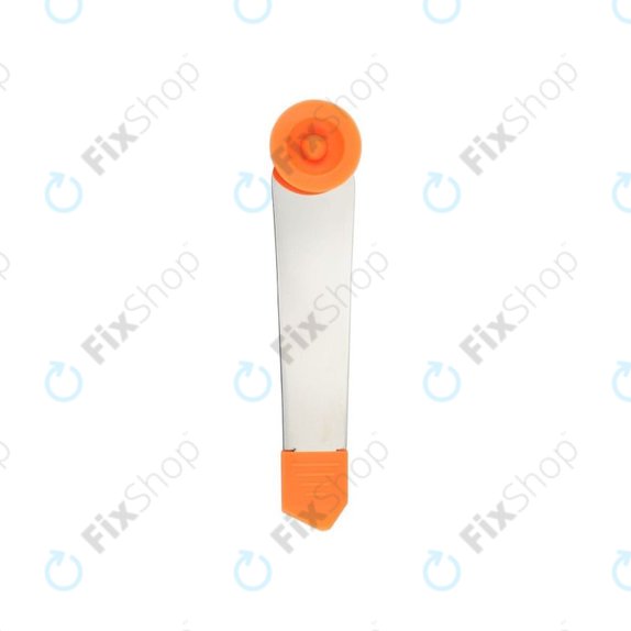 Jakemy JM-0P06 - LCD Screen Roller Opening Tool