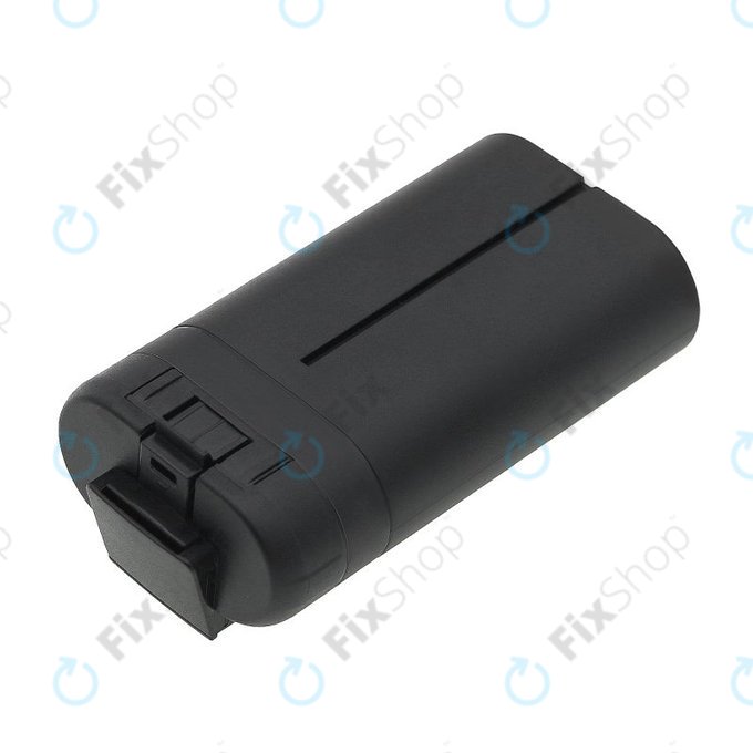 Battery for DJI Mavic Mini, Mini dual, 2350mAh, Li-Ion, 7.2V, CP.MA.00000135.01, HQ