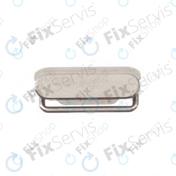 Apple iPhone 4, 4S - Volume Button