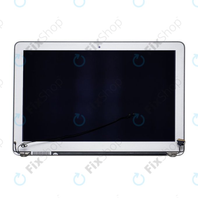 Apple MacBook Air 13" A1466 (Mid 2010 - Mid 2012) - LCD Display + Front Glass + Case Refurbished