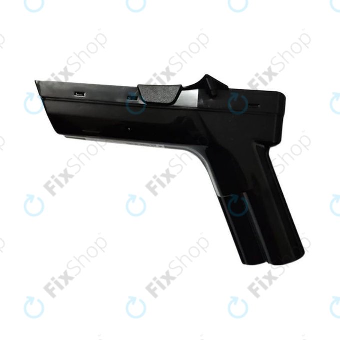 Philips SpeedPro Max, SpeedPro Max Aqua - Battery 18650HE2 Li-Ion 18.0V 2400mAh