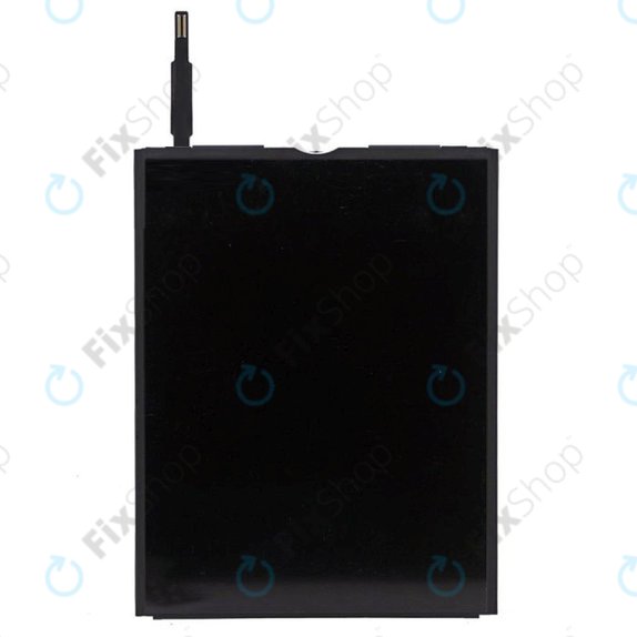 LCD Display for Apple iPad Air, iPad (5th Gen 2017)
