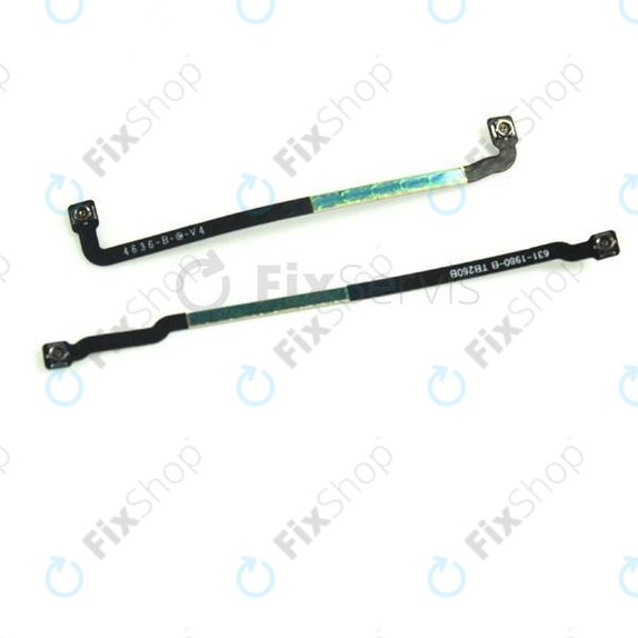 Apple iPhone 5 - Mainboard Signal Antennas