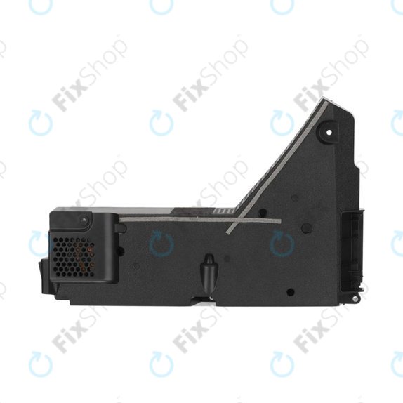 Sony Playstation 5 - Power Supply - ADP-400DR