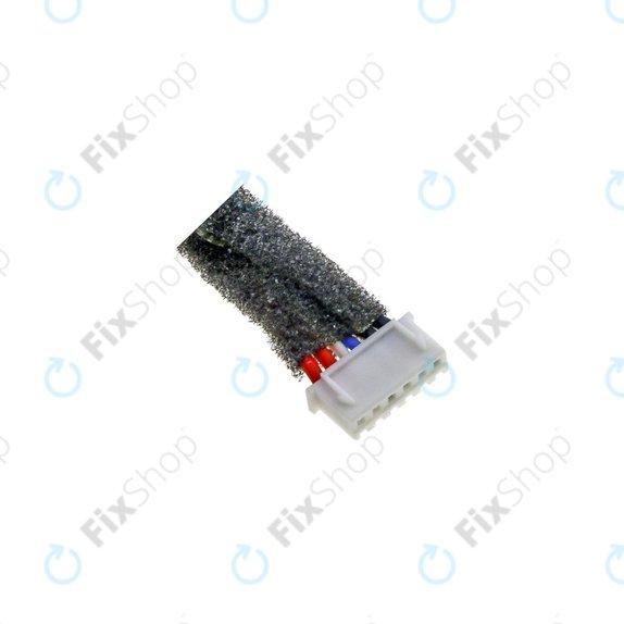 Battery for JBL PartyBox On-The-Go, 3000mAh, Li-Ion, 7.4V, SUN-INTE-265, HQ