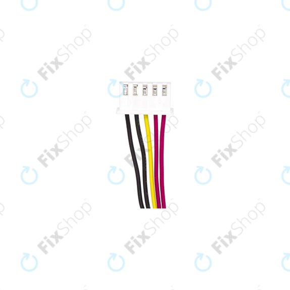 Battery for Sony SRS-XB21, 3000mAh, Li-Ion, 3.78V, ST-05, HQ