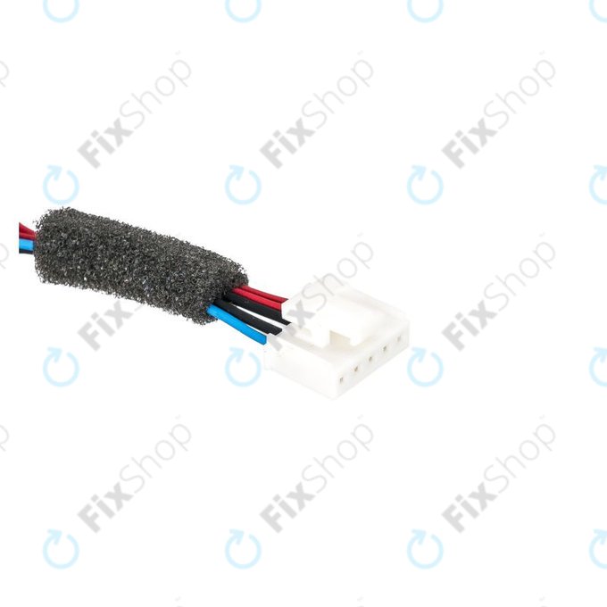 Battery for LG Music Flow P7, Xboom Go PK7, 3400mAh, Li-Ion, 7.4V, TD-Bb11LG, HQ
