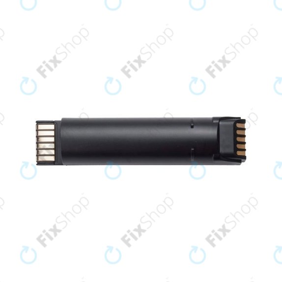 Zebra DS8178 - Battery 2500mAh